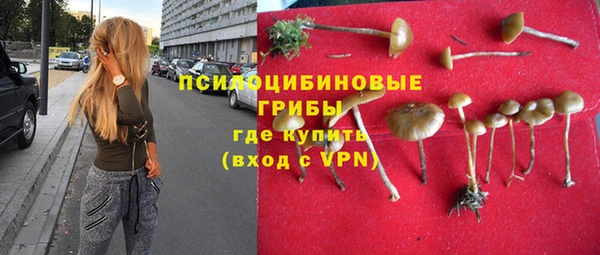 марки nbome Алзамай