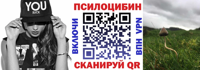 Галлюциногенные грибы мухоморы  Хадыженск 