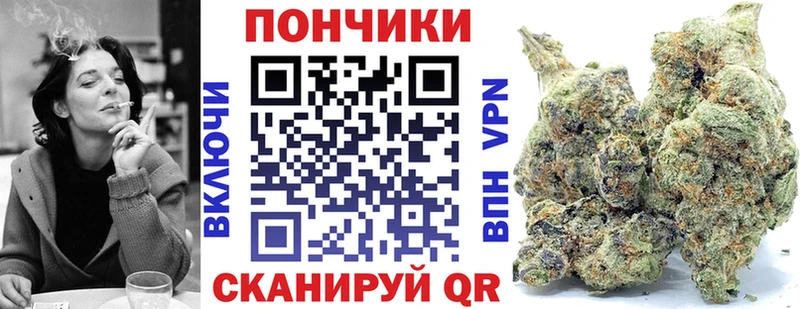 Шишки марихуана ГИДРОПОН  Хадыженск 